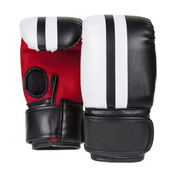 Boxing Gloves, Boxing Geasrs