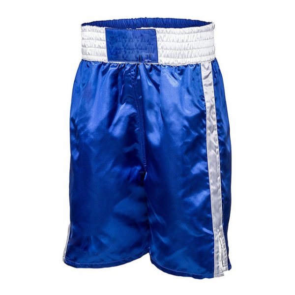 Boxing Trunks
