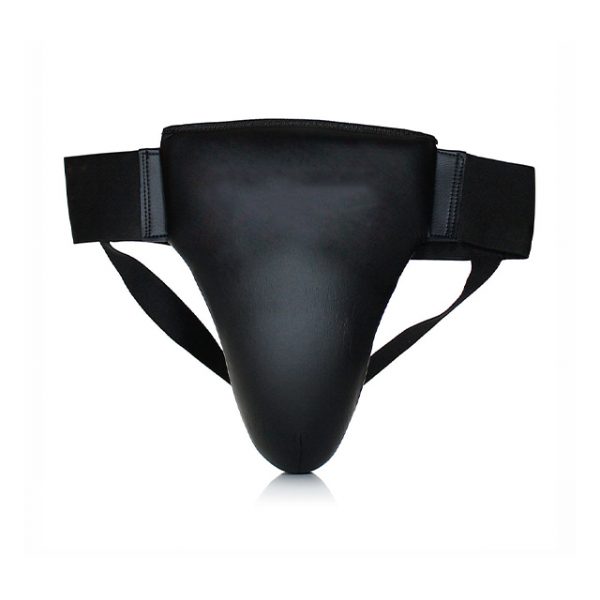 Boxing Groin Guards