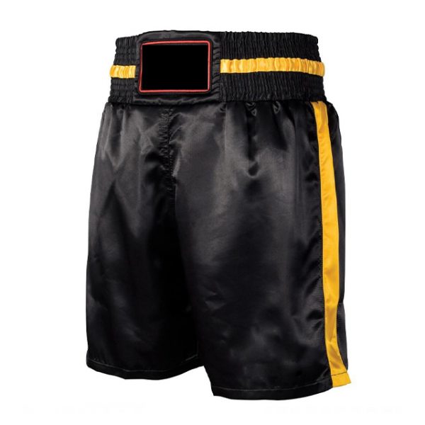 Boxing Trunks