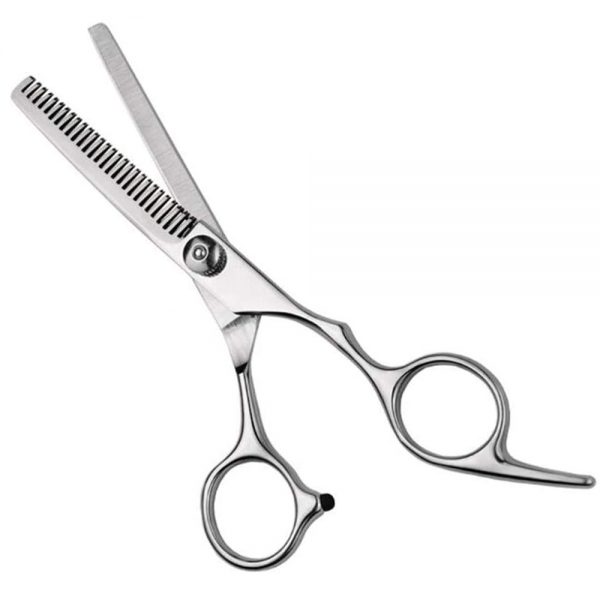 Barber Scissors