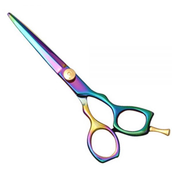 Barber Scissors