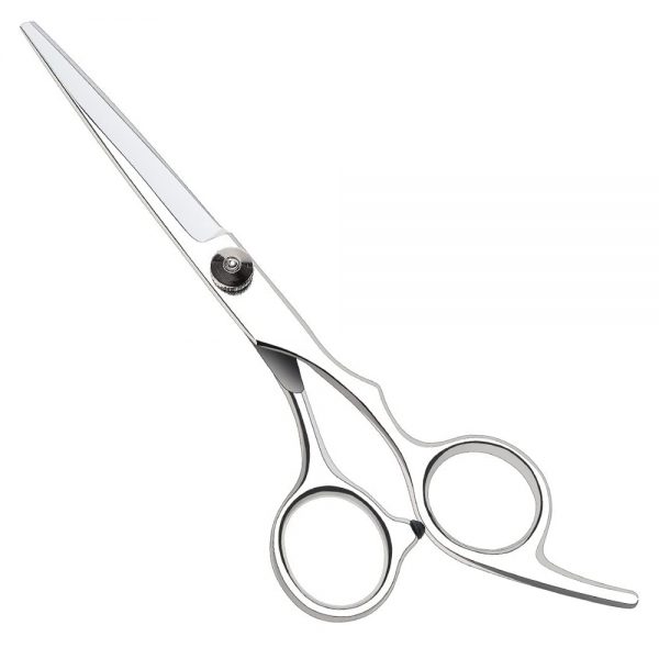 Barber Scissors
