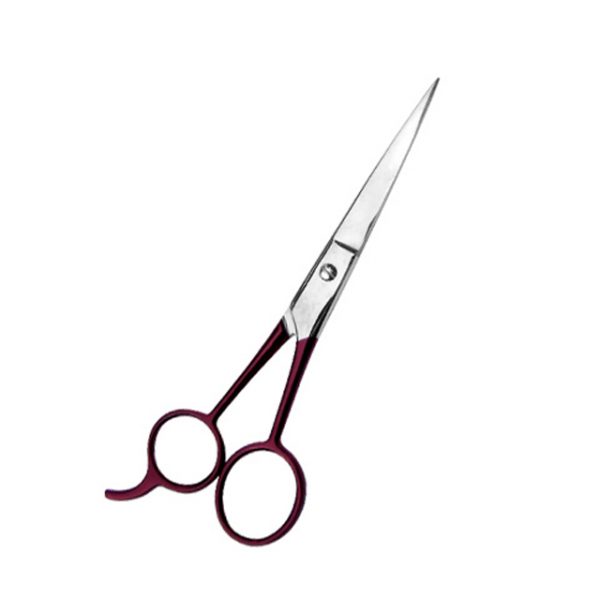 Barber Scissors