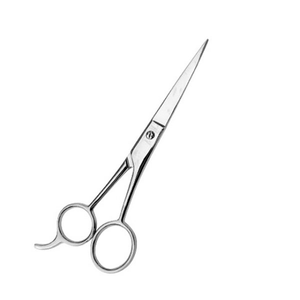 Barber Scissors