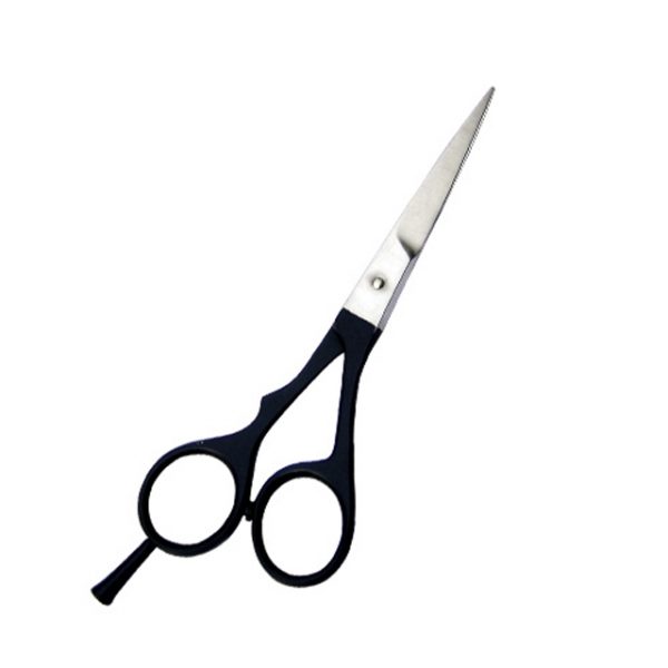 Barber Scissors
