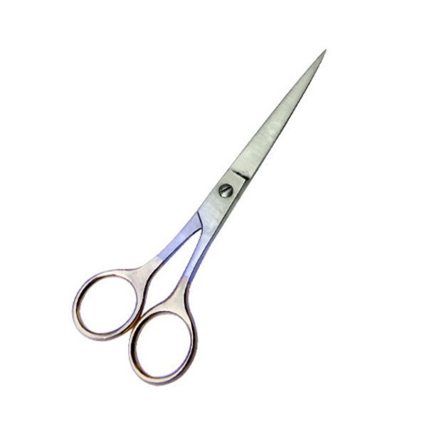 Barber Scissors