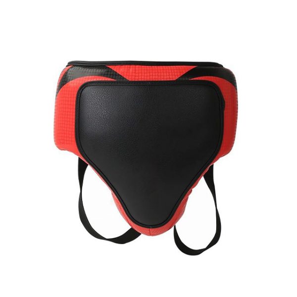 Boxing Groin Guards