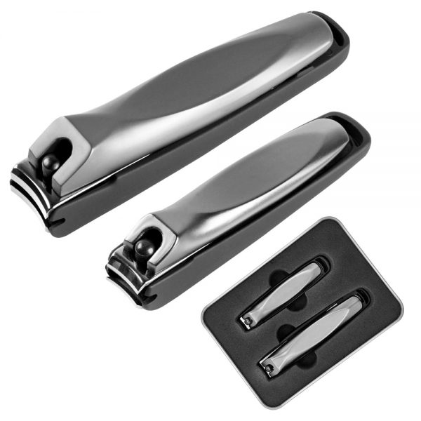 Nail Clipper Set