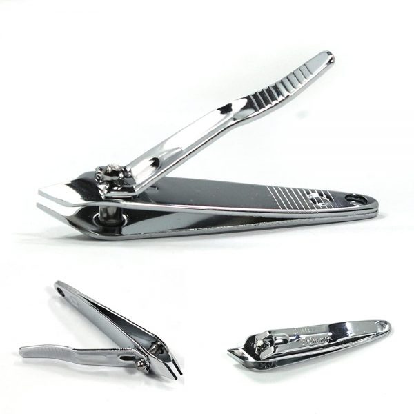 Nail Clipper Set