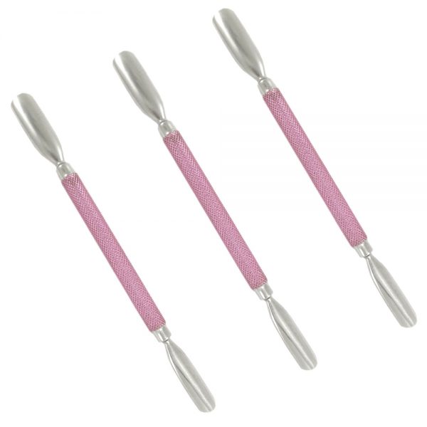Nail Pusher Set