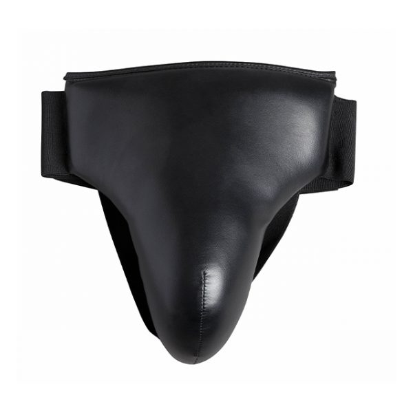 Boxing Groin Guards