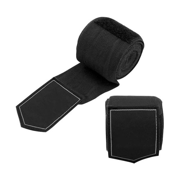 Boxing Hand Wraps