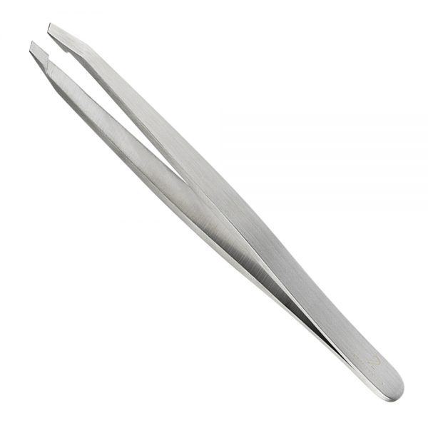 Eyebrow Tweezer