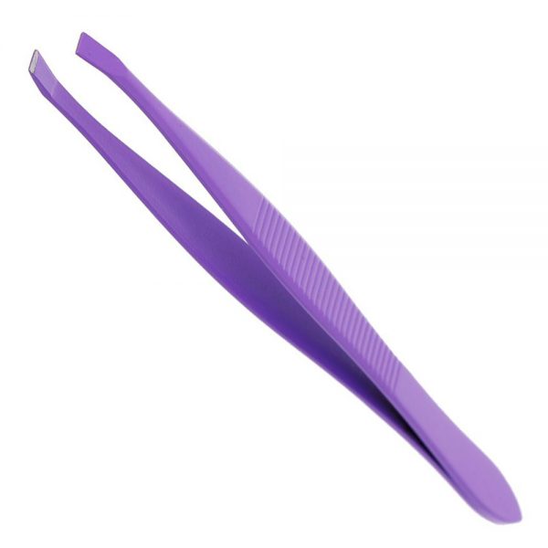 Eyebrow Tweezer