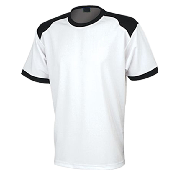 T-Shirts,Casual wear