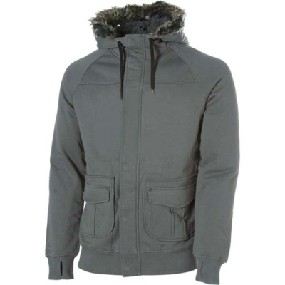 Mens Hoodie