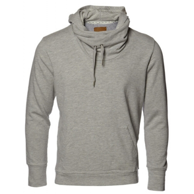 Mens Hoodie