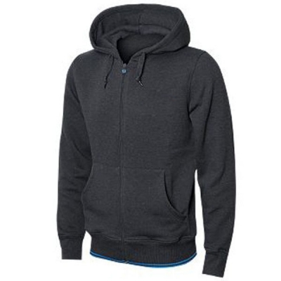 Mens Hoodie