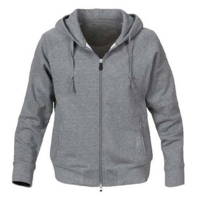Mens Hoodie
