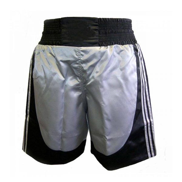Boxing Trunks