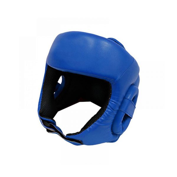 Boxing Head Guards