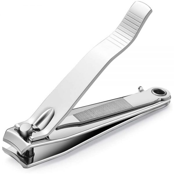 Nail Clippers