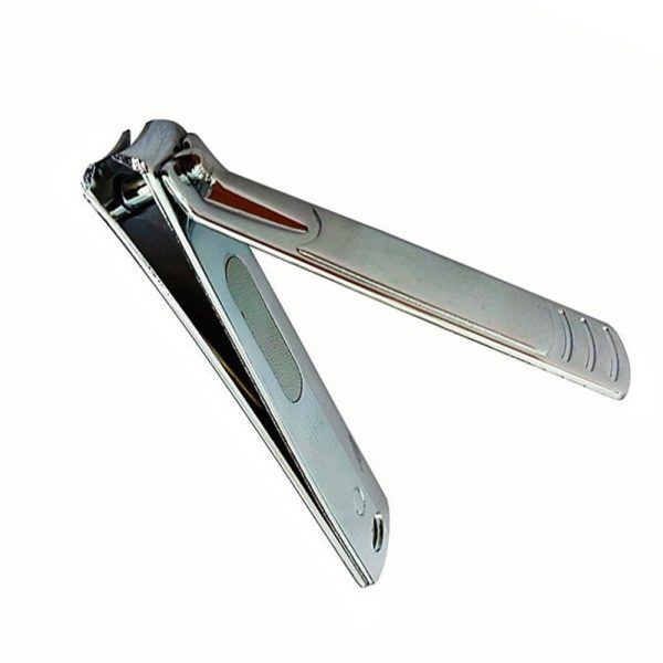 Nail Clippers
