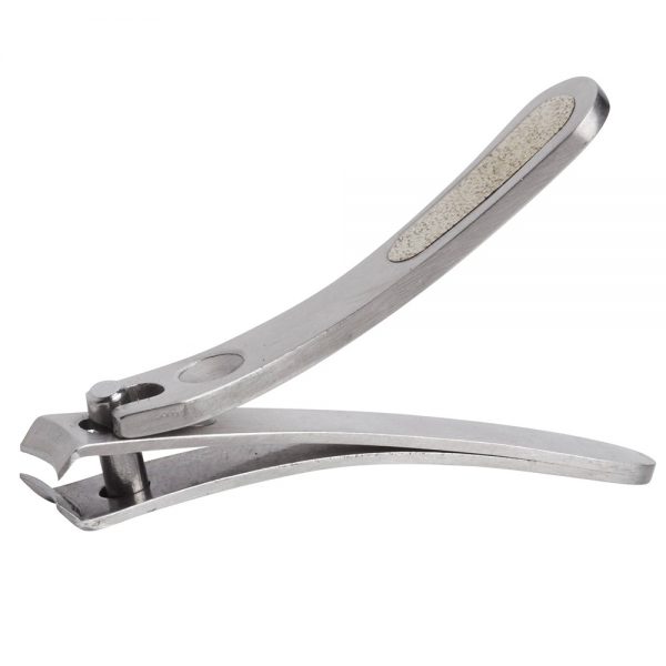 Nail Clippers
