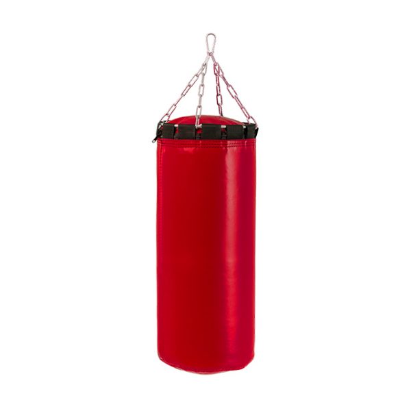 Boxing Punching Bags