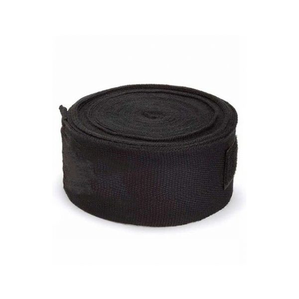 Boxing Hand Wraps