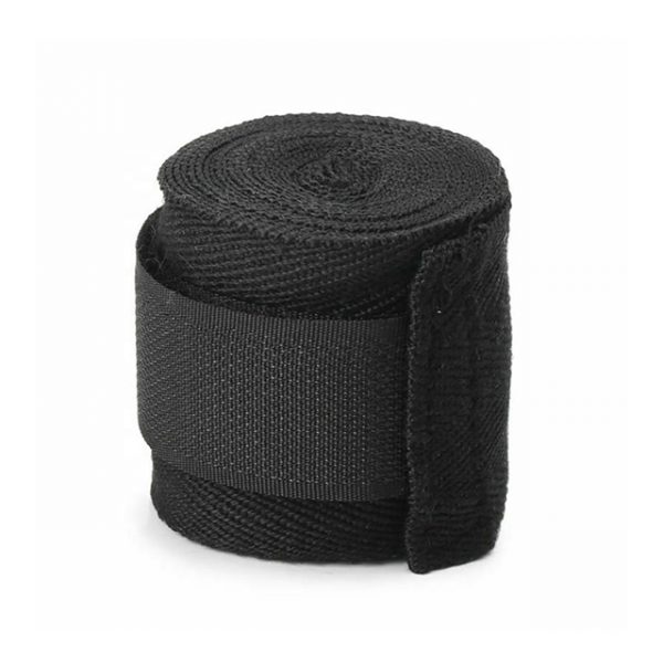 Boxing Hand Wraps