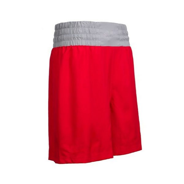 Boxing Trunks