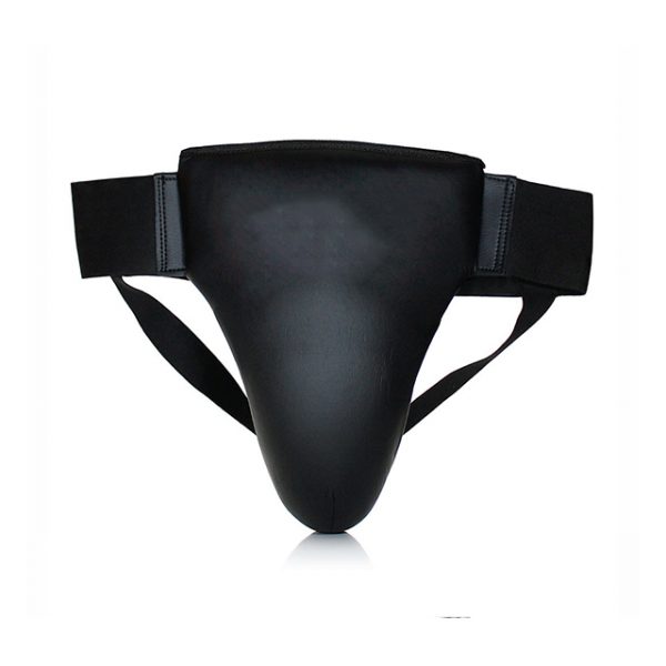 Boxing Groin Guards