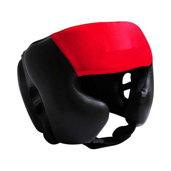 Boxing Head Guards