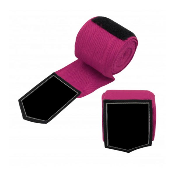 Boxing Hand Wraps