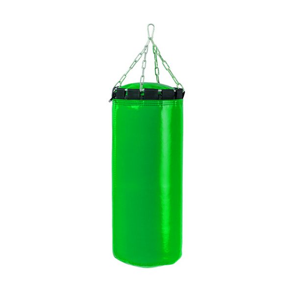 Boxing Punching Bags