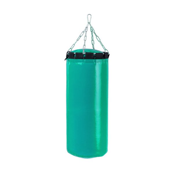 Boxing Punching Bags
