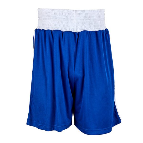 Boxing Trunks