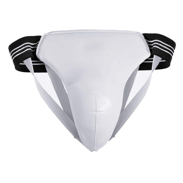 Boxing Groin Guards