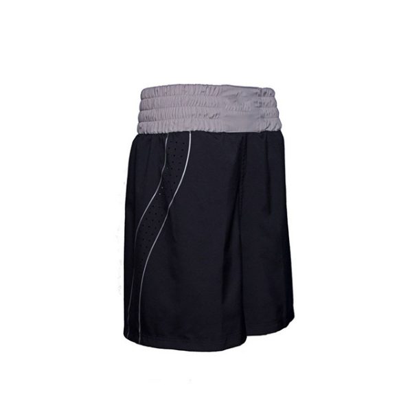 Boxing Trunks