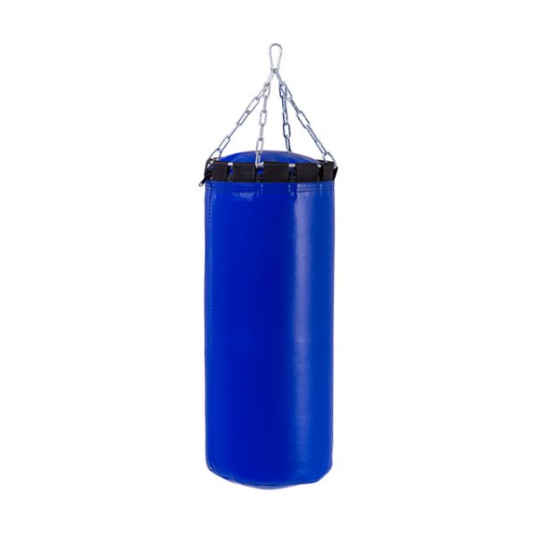 Boxing Punching Bags