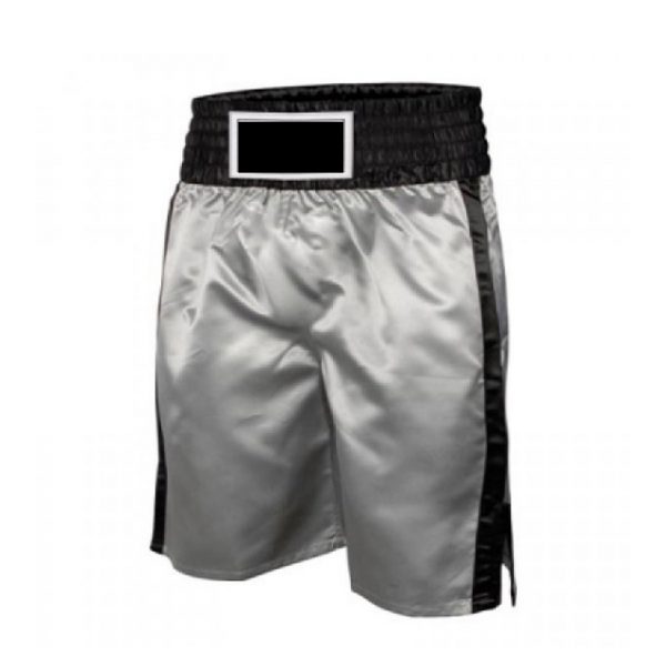 Boxing Trunks