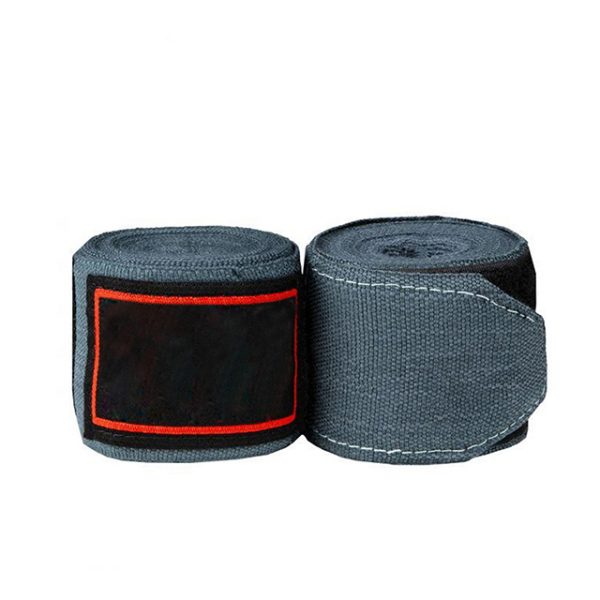 Boxing Hand Wraps