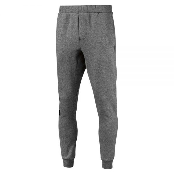 Men Gym Pant