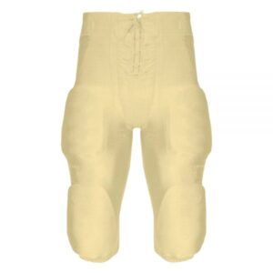 American Footbal Uniform