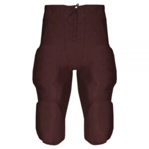 American Footbal Uniform