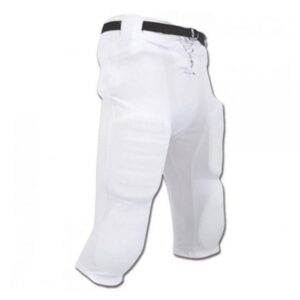 American Footbal Uniform