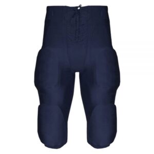 American Footbal Uniform