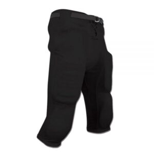 American Footbal Uniform